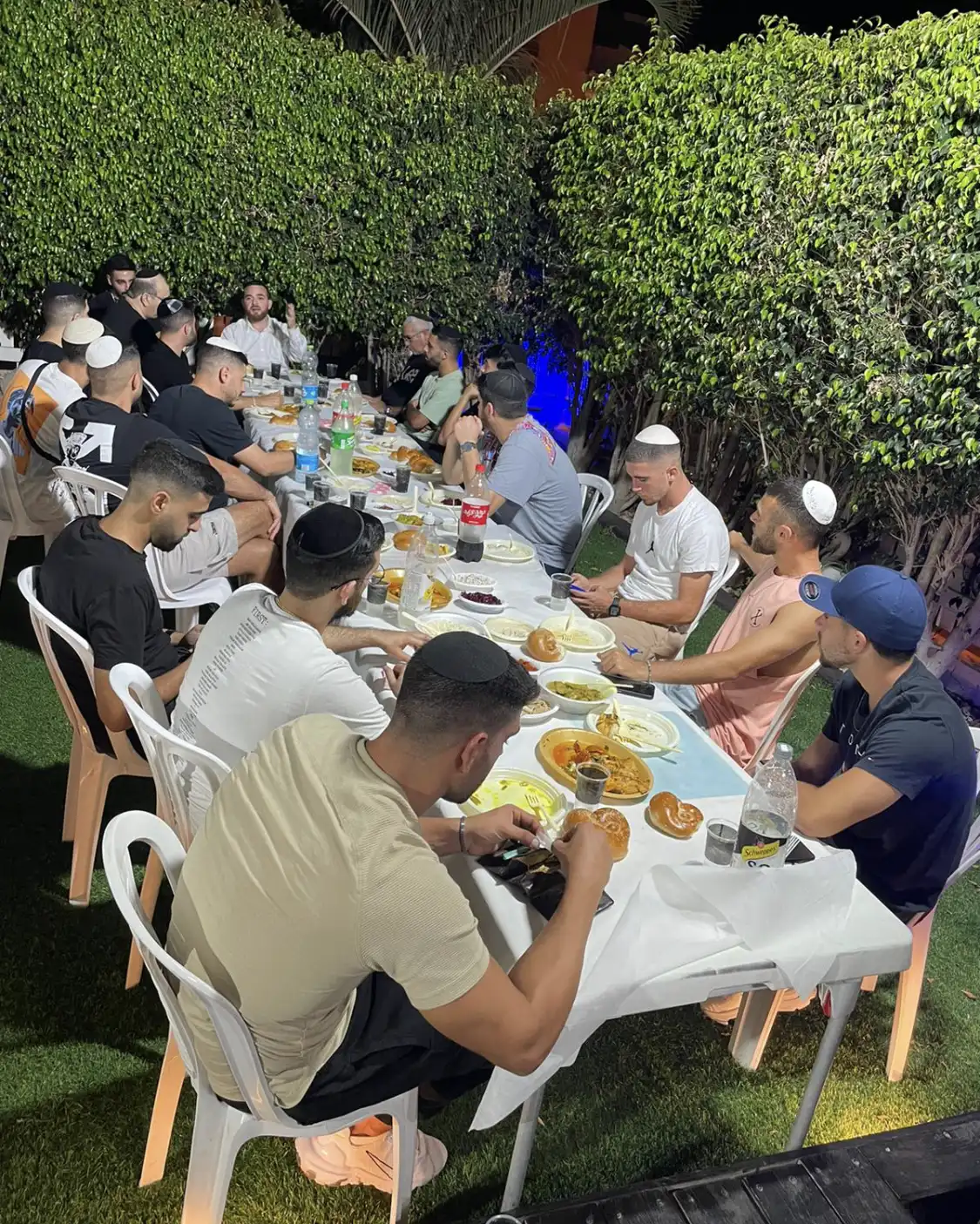 הפצת שיעורי תורה 3
